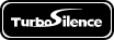 TurboSilence Full-Inverter Technology