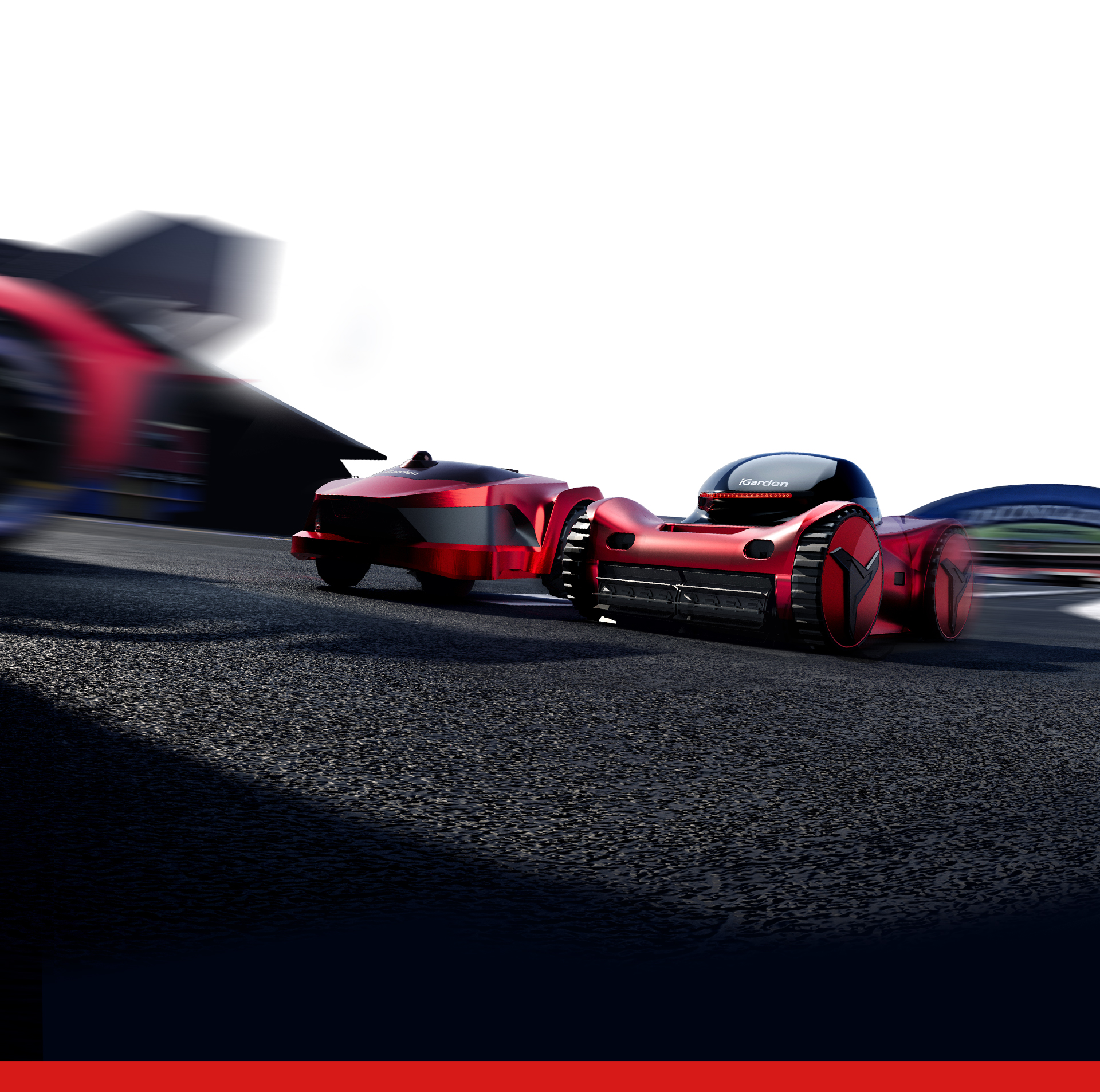 lemans