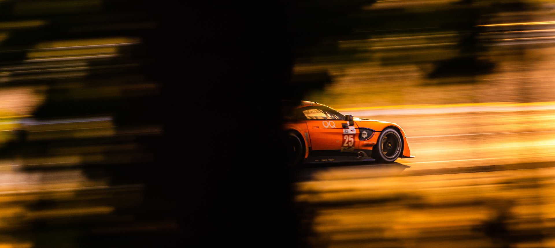 lemans