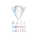 Muse Design Award logo