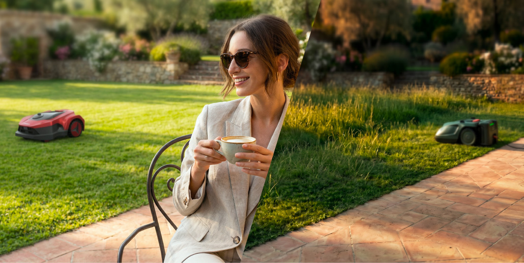 8小时续航场景图