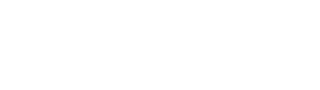 iGarden logo