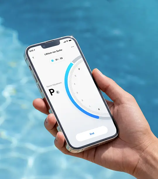 Smart App Control