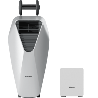 iGarden Swim Jet X Series jet outlet product specification image